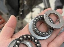 赤峰韓國車維修電話號碼查詢