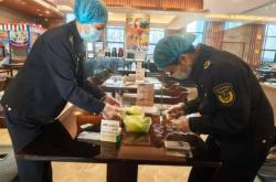 赤峰副食品配送電話號碼