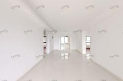 赤峰朗園幸福里公寓電話號(hào)碼