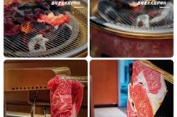 赤峰石鍋拌飯店地址電話號(hào)碼