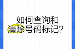赤峰浩恩物流電話號(hào)碼查詢