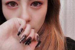 赤峰昭烏達(dá)美睫店電話號(hào)碼