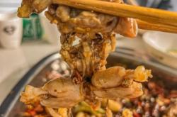 重慶三味火鍋赤峰店電話號(hào)碼