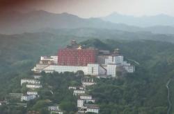 赤峰乃林拼車群電話號碼