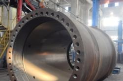 赤峰林西油缸維修店電話號碼