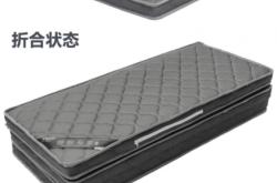 赤峰棕櫚床墊專賣店電話號碼