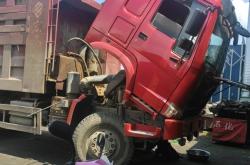 赤峰汽車(chē)小保養(yǎng)電話(huà)號(hào)碼查詢(xún)