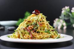 赤峰赤栗香門店地址電話號碼