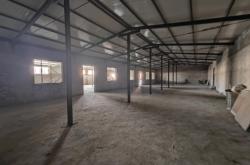 赤峰紅廟子超市電話(huà)地址查詢(xún)