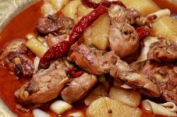 赤峰送到家烤串電話地址查詢