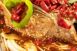 赤峰廣鑫燒烤店電話號碼