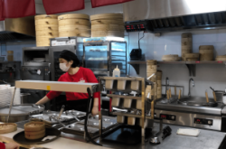 赤峰東方快餐城電話號碼查詢