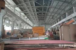 赤峰到濟(jì)寧貨運(yùn)電話多少號(hào)