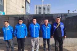 赤峰水果產(chǎn)業(yè)園地址電話號(hào)碼