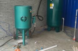 赤峰除銹砂廠家電話地址查詢