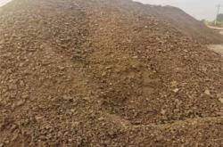 赤峰牛糞有機(jī)肥廠家電話號碼