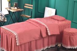 赤峰啟銘按摩院電話地址查詢