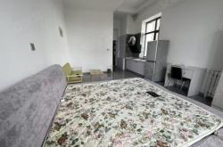 赤峰摩爾城凱隆通訊電話(huà)號(hào)碼