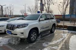 赤峰老豐田修理廠電話號碼