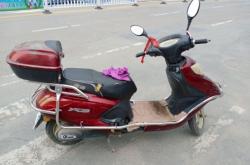 赤峰交通桿件廠家電話號碼