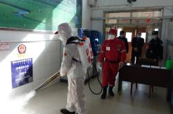 赤峰市家里消殺公司電話號(hào)碼