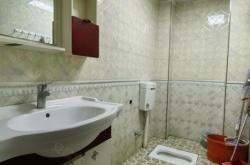 赤峰上品數(shù)碼廣場電話