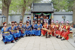 赤峰王府厚廚電話號碼查詢