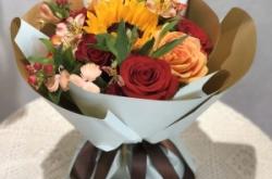 赤峰花店美團(tuán)電話號碼多少