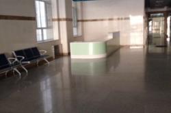 赤峰頭皮管理中心電話號(hào)碼