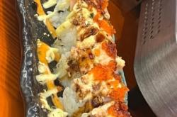 赤峰日料店新城店電話號(hào)碼