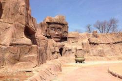 內(nèi)蒙古赤峰陪玩電話號碼