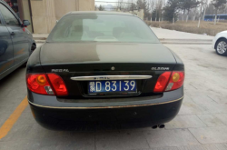 赤峰出租車查詢車主電話號碼