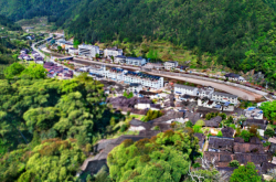 赤峰市景山鎮(zhèn)政府電話號碼