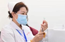 赤峰古玩城打疫苗電話號(hào)碼