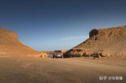 赤峰大狗車隊(duì)電話號(hào)碼查詢