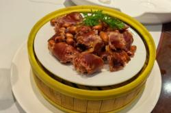 赤峰私廚上門(mén)電話號(hào)碼多少