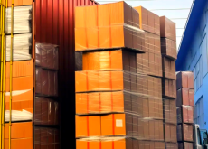 赤峰孫虎貨運(yùn)公司電話號碼