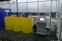 赤峰果蔬種植基地電話號碼