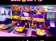 赤峰電玩城跳舞機(jī)電話號碼