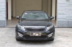 赤峰起亞專修店電話號碼查詢