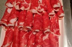 赤峰同城海底撈電話多少號(hào)