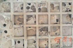 赤峰倉(cāng)窖垂釣園地址電話號(hào)碼