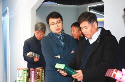 赤峰航宇老板電話是多少號