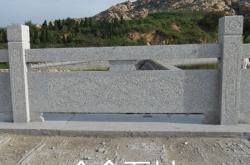 赤峰石材欄板廠電話號碼多少