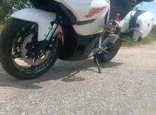 赤峰同城摩托車出租電話號碼