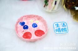 赤峰兒童陶瓷手作店電話號(hào)碼