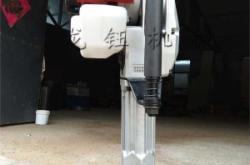 赤峰保溫箱制造公司電話號碼