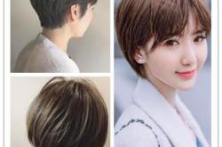 赤峰頭型設計店地址電話號碼