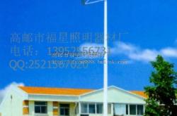 赤峰高桿路燈廠招聘電話號(hào)碼