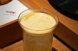 赤峰探店漢堡店電話地址查詢(xún)